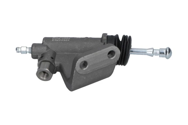 Slave Cylinder, clutch